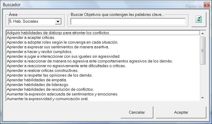 buscador