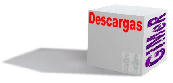Descargas