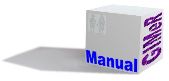 Manual