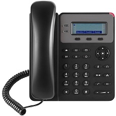 Telefono fijo