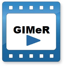 Video en Vimeo